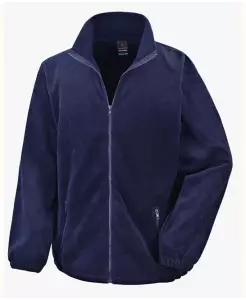 R220X Core Fashion Fit Outdoor Fleece customer photo