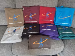 CR01 Basic Hoodie (WHILE STOCKS LAST) customer photo