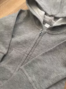 BZ25 Baby All-In-One customer photo