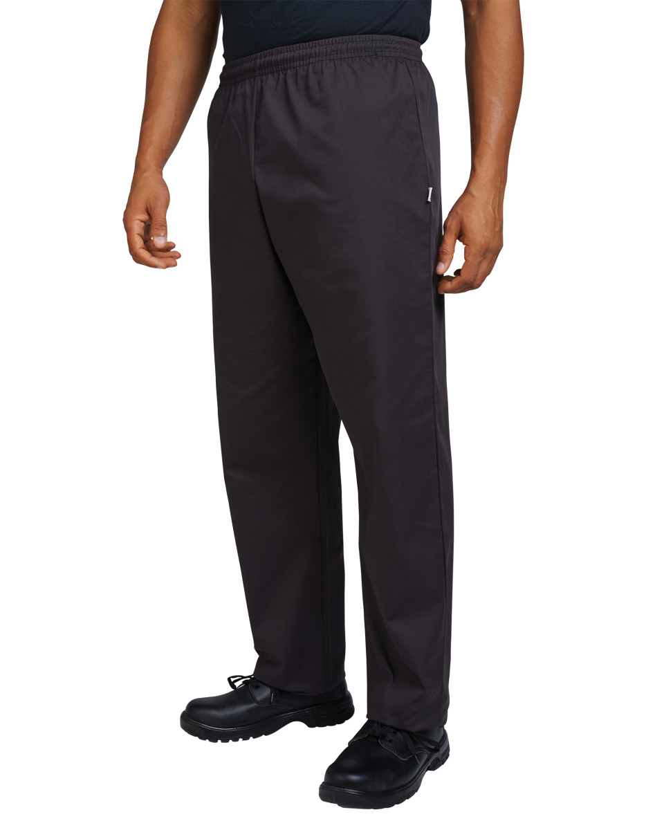 DC15 Dennys Budget Afd Trousers Image 1