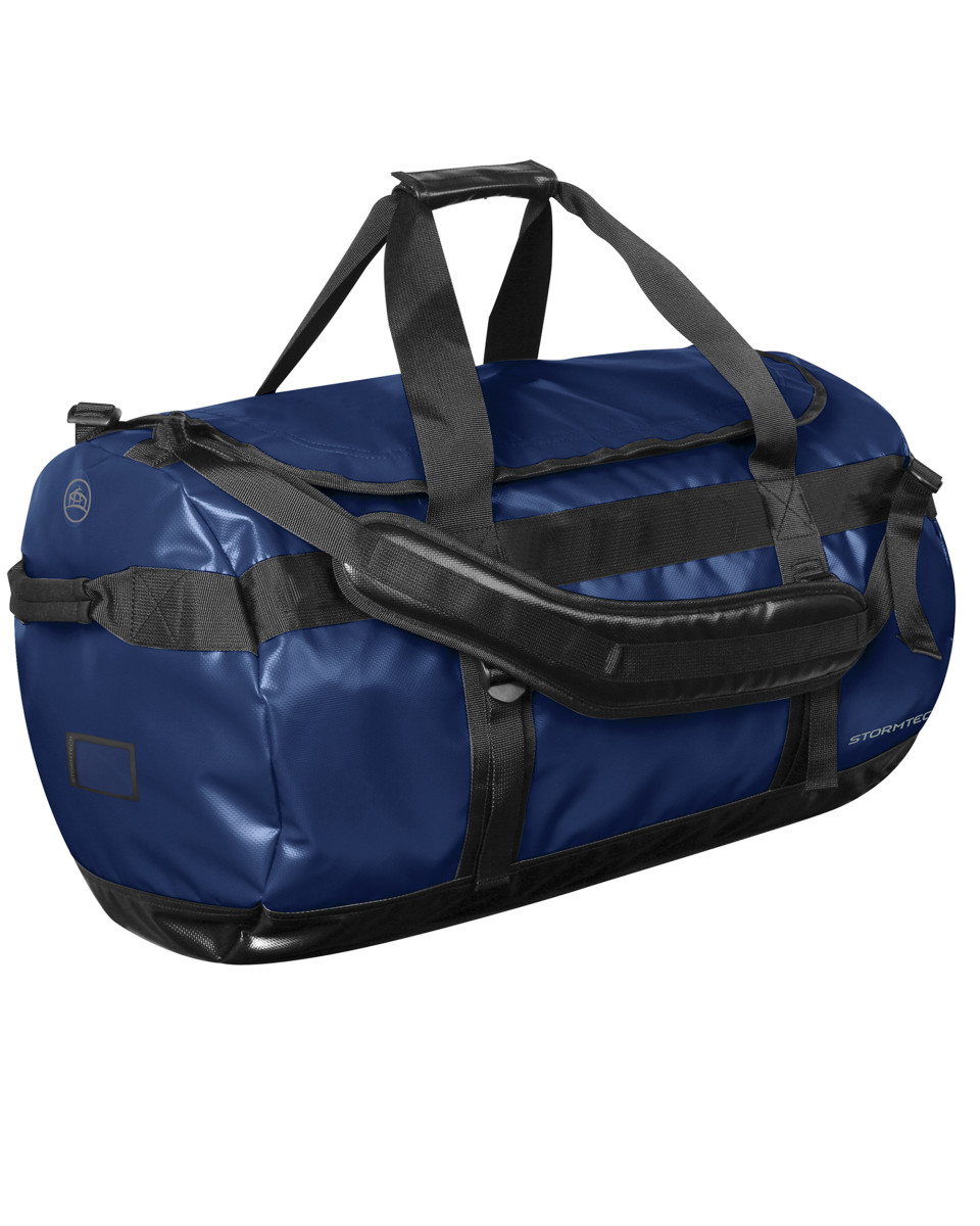 GBW-1M Stormtech Waterproof Gear Bag (Medium) Image 1
