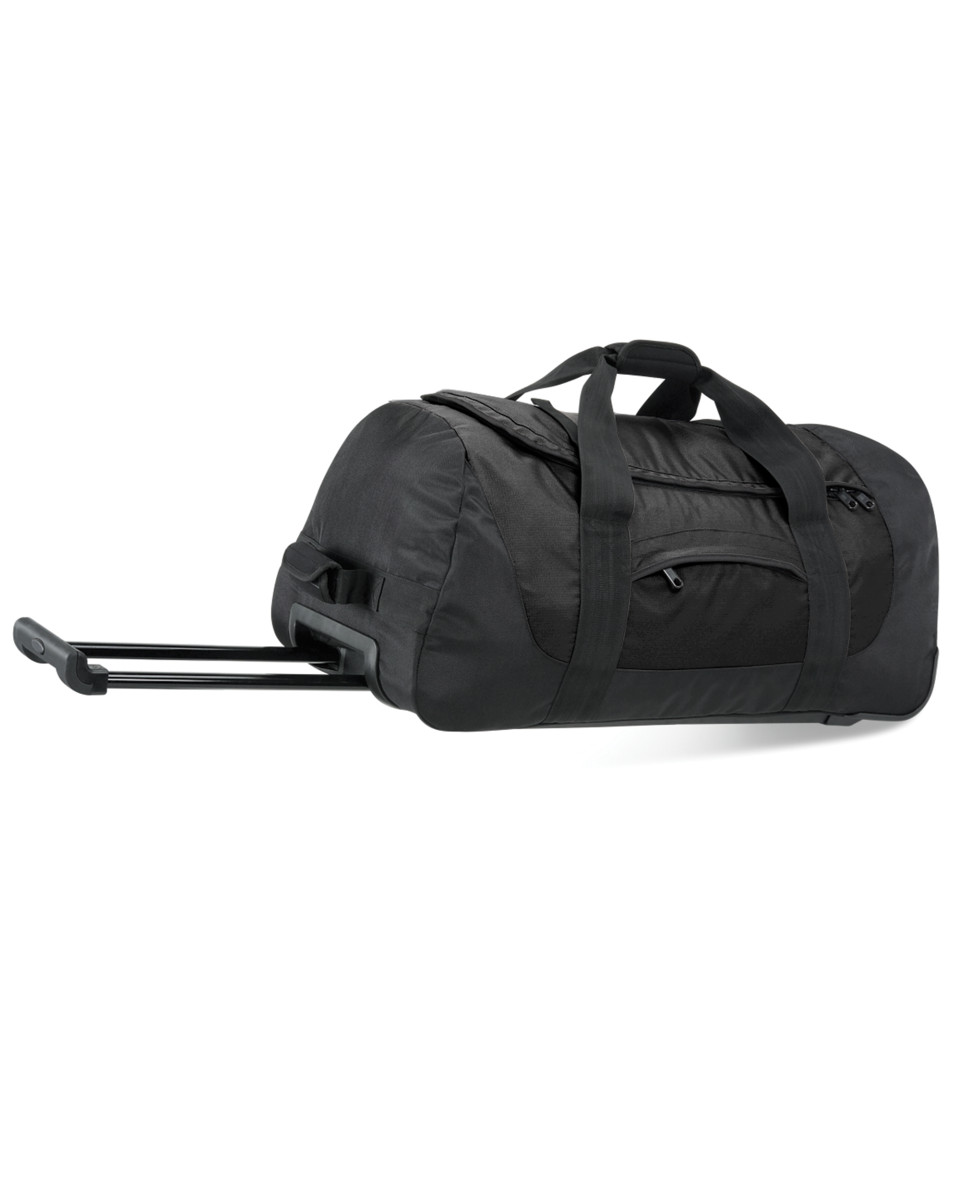 QD904 Vessel Wheelie Bag Image 1