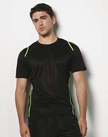 KK991 Gamegear® Cooltex® T Shirt Short Sleeve secondary Image