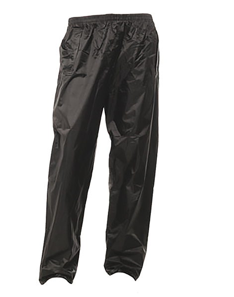 RG006 Stormbreak Overtrousers Image 1