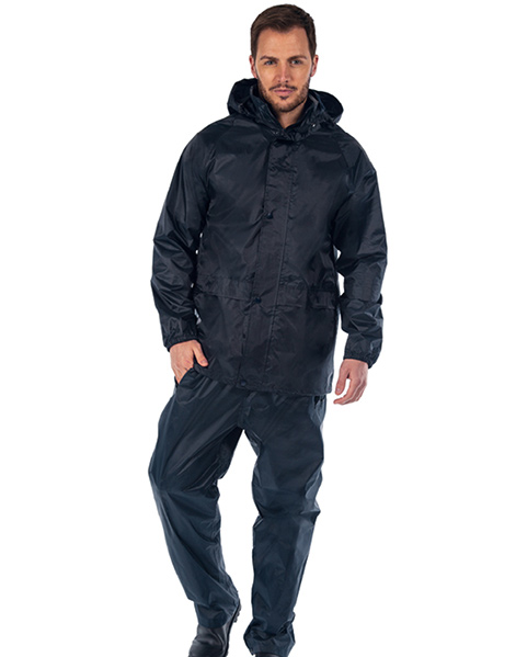 RG072 Women's Void Softshell secondary Image