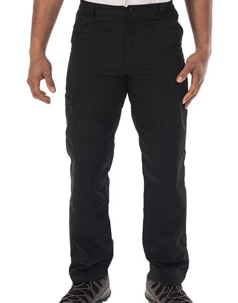 RG233 Lined action trousers Image 1